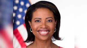 Fleur Heights Center for Wellness and Rehabilitation: 1-star nursing home  in Polk County