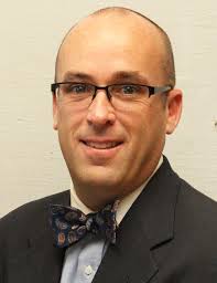 The Rest of the Story/Facts