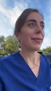 Your true character shows up when things are hard. It’s not always supposed  to feel easy, but it’s in those moments that we see who we really are.,  Sometimes the most important thing we can do is ...