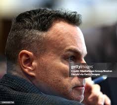 33 John Sundberg Photos & High Res Pictures