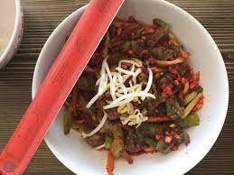 Shaka Noodle Shack Wu Tang Noodles Food Street Food Noodle Dishes