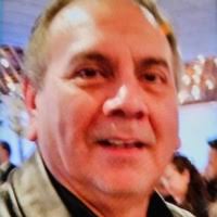 8845896_fbs.jpg?cb=20251109191425