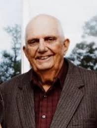 Edward Joseph Hale Jr.