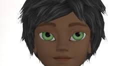 Monkfish's dolly ramble: Makies