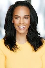 The Official BET SIstas & Zatima Spinoff Group