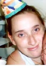 Obituary information for Mrs. Crystal J. Richelle