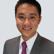 19 reasons to attend the 2019 Transport of Tomorrow Symposium