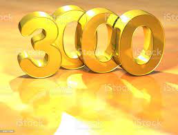 Foto De 3d Ouro Ranking Numero 3000 Em Fundo Branco E Mais Fotos De Stock De Numero Istock