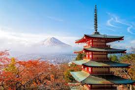 外国人が驚く？日本と海外の文化・マナーの違いまとめ |外資系企業(グローバル企業) の転職エージェント · en world