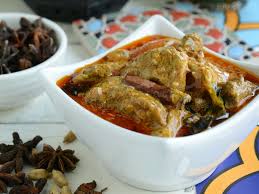 Masakan kampung | tiga jenis masakan kampung paling sedap. 14 Idea Masakan Harian Selera Kampung Yang Mudah Cepat Disediakan Pasti Pecah Selera
