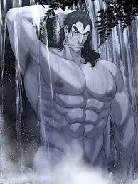 Taurin 69 hentai videos, GIFs, and images | R34.app