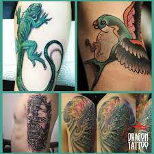 Dovme Bizim Icin Bir Yasam Tarzi Bu Yuzden Sehirdeki En Iyi Dovme Uygulamalariyla Hizmetinizde Olmaktan Mutluluk Duyuyoruz Dovme Tattoo Piercing