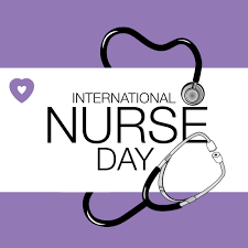 National nurses day is observed annually on may 6th. International Nurses Day Respect