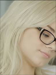 Sara Higa Deputy Orange