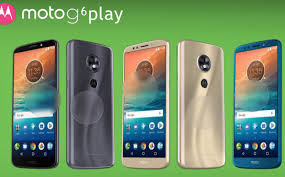 Already part of the native apps package for several of the . How To Bypass Motorola Moto G6 Play S Lock Screen Pattern Pin Or Password Techidaily