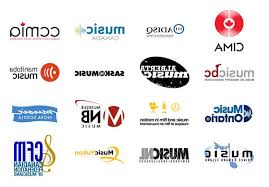 While they claim to give 100% of royalties, be sure to read all of. Review Music Distribution Companies In Ghana Free