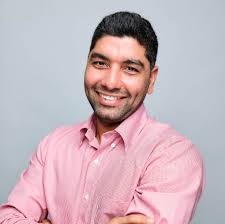 UWM Engage Mentor Directory