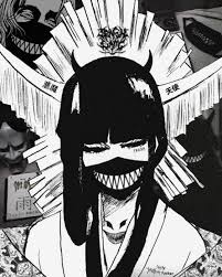 Anime Black And White Manga Aesthetic Pin By X17x Emilio On Anime Wallpaper Dark Anime Anime Monochrome Gothic Anime