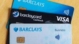 Maybe you would like to learn more about one of these? Do This To Your Barclays Cards Before You Travel Baldthoughts