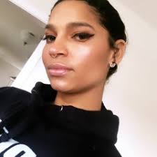 Stream Kamil Shugga Lambert music