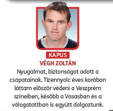 Join facebook to connect with zoltán kenesei and others you may know. Gellei Imre Alomcsapataban Tokoli Es Kenesei Alkot Ekpart Fourfourtwo Hu