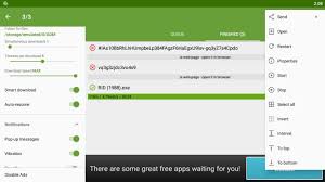 This means it can be viewed across multiple devices, regardless of the underlying operating system. Advanced Download Manager 12 5 4 Descargar Para Android Apk Gratis