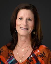 25-26 THRIVE Guide by Legacy Christian Academy