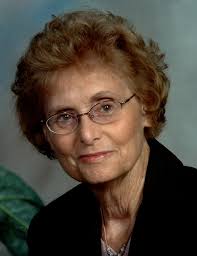 Obituary information for Lula Mae Buford