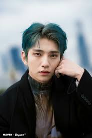 Dedicated to the wonderful joshua hong jisoo. 520 Seventeen Ideas Seventeen Woozi Seventeen Kpop