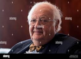 Thomas Deaton's Instagram, Twitter & Facebook