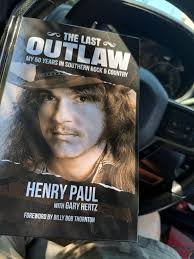 The Outlaws Performance in Concord CA