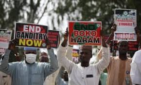 640 x 439 png 70 кб. Boko Haram World The Guardian