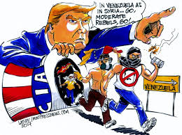 Resultado de imagen de Imperialistas