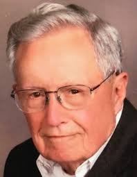 Dana Corey Obituary April 3, 2019