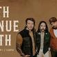 Tenth Avenue North Concert