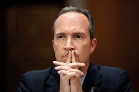 Daniel Divis's Instagram, Twitter & Facebook