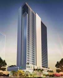 We pride ourselves on delivering an affordable the doors of our first hotel opened in 1952, and as more than a thousand properties have followed since, holiday inn has become one of the most iconic and trusted brands in the world. Ihg Expands The Holiday Inn Brand Family In Brazil Business Wire