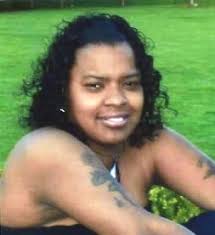 Obituary for Shaniece Renee Bradley