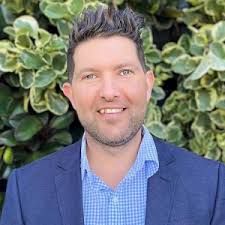 Dowling & Neylan Real Estate