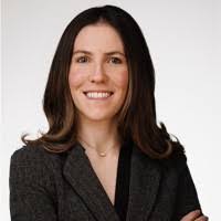 Katie Snee's Instagram, Twitter & Facebook