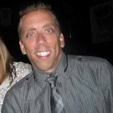 SD206 February 27th District Institute Day: Directory