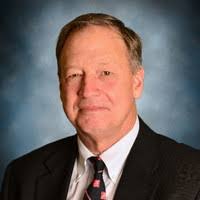 Doug Couch Email & Phone Number