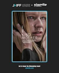 Sonia Walden's Instagram, Twitter & Facebook