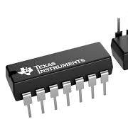5 PZ X GS8054-TR TSSOP-14 Amplificatore Operativo Gainsil #E10 EUR 9,78
