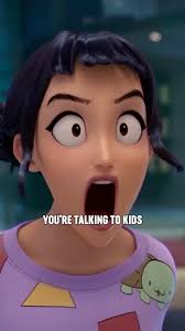 Vincent D'Onofrio teases what violence fans can expect to see in the  upcoming #DaredevilBornAgain series.