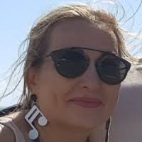 700+ "Skerrett" profiles