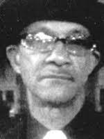 Milton Braxton Obituary (2015)