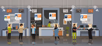 الذكاء الاصطناعي في اللغة العربية E3arabi