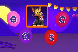 Play preschool learning games and watch episodes and videos that feature nick jr. Nick Jr Games Play Free Online Nick Jr Games Gamasexual Com