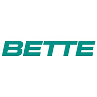 Diese seite stellt bette gmbh & co. Bette Gmbh Co Kg Linkedin